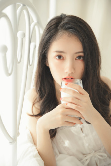 51吃瓜网-免费吃瓜官网